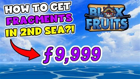 How to get fragments in blox fruits easy. Things To Know About How to get fragments in blox fruits easy. 